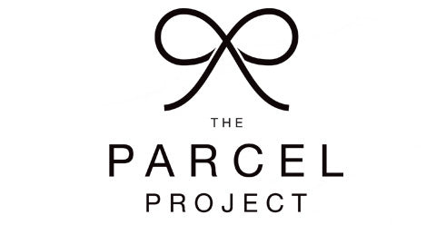 The Parcel Project